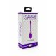 Toy Joy Paradise Egg віброяйце з акумулятором, 7,5х3 см