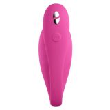 Смарт-виброяйцо We-Vibe Jive 2 Electric Pink