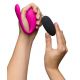Смарт-виброяйцо We-Vibe Jive 2 Electric Pink