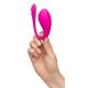 Смарт-виброяйцо We-Vibe Jive 2 Electric Pink