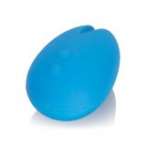 Виброяйцо - CalExotics Silicone Marvelous EggCiter Blue