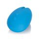 Виброяйцо - CalExotics Silicone Marvelous EggCiter Blue
