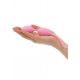 Frisky Pleasure Balls Set - комплект вагінальних кульок