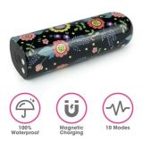 Вібропуля - Rechargeable Diana Massager