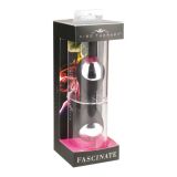 Вагінальні кульки обмеженої серії Vibe Therapy Fascinate Limited