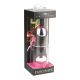 Вагінальні кульки обмеженої серії Vibe Therapy Fascinate Limited