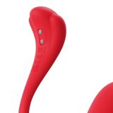 Интерактивное виброяйцо Svakom Phoenix Neo 2