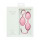 Frisky Pleasure Balls Set - комплект вагінальних кульок