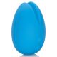 Виброяйцо - CalExotics Silicone Marvelous EggCiter Blue