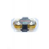 Вагінальні кульки - Duo-Balls Gold