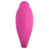 Смарт-виброяйцо We-Vibe Jive 2 Electric Pink