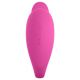 Смарт-виброяйцо We-Vibe Jive 2 Electric Pink