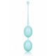 Вагинальные шарики Weighted Kegel Balls (розовый) Вагинальные шарики Weighted Kegel Balls (розовый)