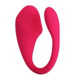 Віброяйце - Romance Thalia Vibro-Bullet App Віброяйце - Romance Thalia Vibro-Bullet App