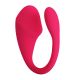 Віброяйце - Romance Thalia Vibro-Bullet App Віброяйце - Romance Thalia Vibro-Bullet App