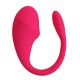 Віброяйце - Romance Thalia Vibro-Bullet App Віброяйце - Romance Thalia Vibro-Bullet App