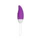 Виброяйцо - IJOY Remote Control Egg Purple