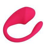 Віброяйце - Romance Thalia Vibro-Bullet App Віброяйце - Romance Thalia Vibro-Bullet App