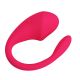 Віброяйце - Romance Thalia Vibro-Bullet App Віброяйце - Romance Thalia Vibro-Bullet App