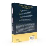 Набір вагінальних розширювачів - Erospace Sweet Play Pelvic Floor Muscles Training Set A13 Набір вагінальних розширювачів - Erospace Sweet Play Pelvic Floor Muscles Training Set A13