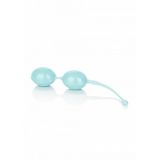 Вагинальные шарики Weighted Kegel Balls (розовый) Вагинальные шарики Weighted Kegel Balls (розовый)