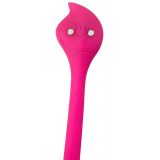 Sweet Smile Shaking Love Balls Sweet Smile Shaking Love Balls