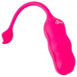 Sweet Smile Shaking Love Balls Sweet Smile Shaking Love Balls