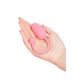 Смарт-тренажер Кегеля для жінок Magic Motion Kegel Coach