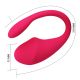 Віброяйце - Romance Thalia Vibro-Bullet App Віброяйце - Romance Thalia Vibro-Bullet App