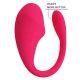 Віброяйце - Romance Thalia Vibro-Bullet App Віброяйце - Romance Thalia Vibro-Bullet App