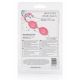 Вагинальные шарики Weighted Kegel Balls (розовый) Вагинальные шарики Weighted Kegel Balls (розовый)