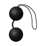 Вагінальні кульки Joyballs
