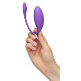 Смарт-виброяйцо We-Vibe Jive Lite Purple