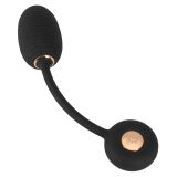 Intense RC Vibrating Egg Intense RC Vibrating Egg