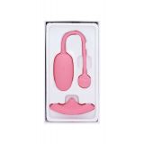 Смарт-тренажер Кегеля для жінок Magic Motion Kegel Coach