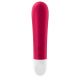 Вібропуля - Satisfyer Ultra Power Bullet 1 Red