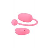 Смарт-тренажер Кегеля для жінок Magic Motion Kegel Coach