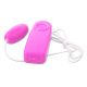 Виброяйцо Surge Bullet Vibrator, 5,5х2,5 см 