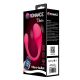 Віброяйце - Romance Thalia Vibro-Bullet App Віброяйце - Romance Thalia Vibro-Bullet App