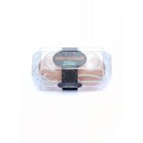 Вагінальні кульки - Duo-Balls Flesh