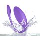 Смарт-виброяйцо We-Vibe Jive Lite Purple