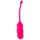 Sweet Smile Shaking Love Balls Sweet Smile Shaking Love Balls