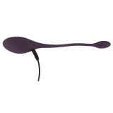 Vaginal Trainers Love Egg Vaginal Trainers Love Egg