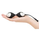 Вагінальні кульки - FSOG IG Kegel Toner Balls