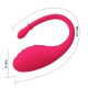 Віброяйце - Romance Undine Vibro-Bullet App Віброяйце - Romance Undine Vibro-Bullet App