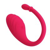 Віброяйце - Romance Undine Vibro-Bullet App Віброяйце - Romance Undine Vibro-Bullet App