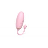 Віброяйце - Love Egg, APP 2.0