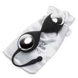 Вагінальні кульки - FSOG IG Kegel Toner Balls