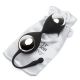 Вагінальні кульки - FSOG IG Kegel Toner Balls