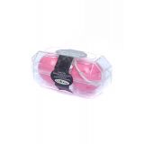 Вагінальні кульки - Duo-Balls Light Pink Вагінальні кульки - Duo-Balls Light Pink